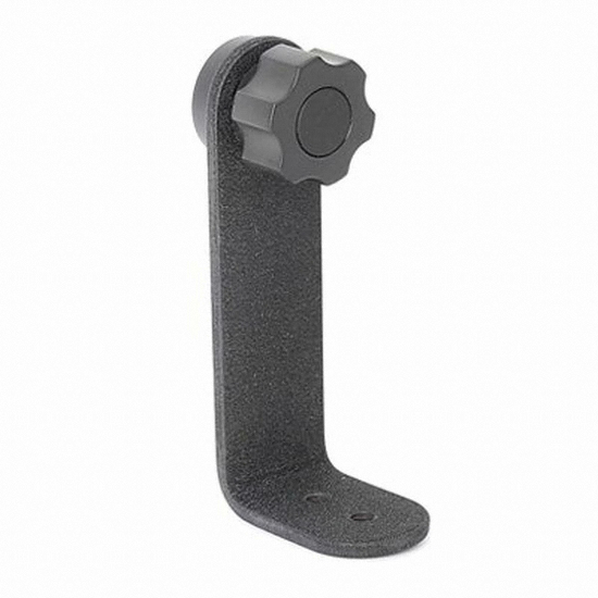 E프랑티스  TAV-TA3