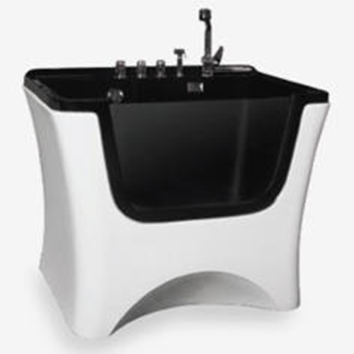 에이플러스 버블스파욕조 대형