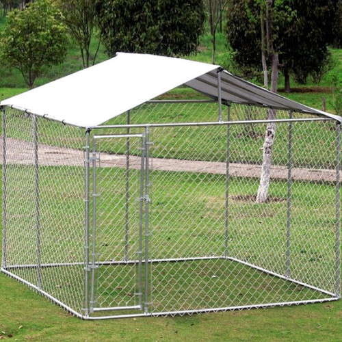 지아이엘 홈스월드 개장 D22