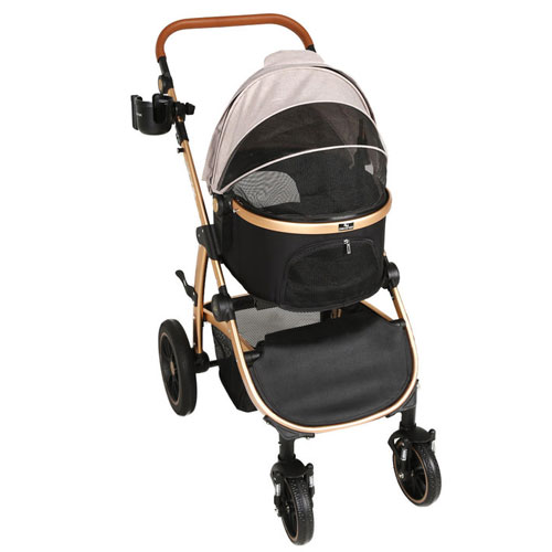 제스파  로지 에디션 PECA1050