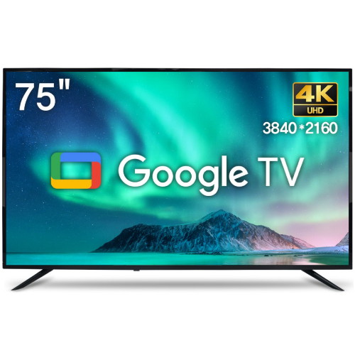 WITH75SMART4K