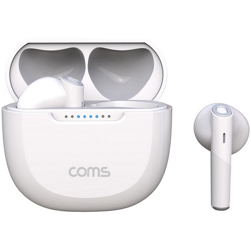 라이트컴 COMS YN452