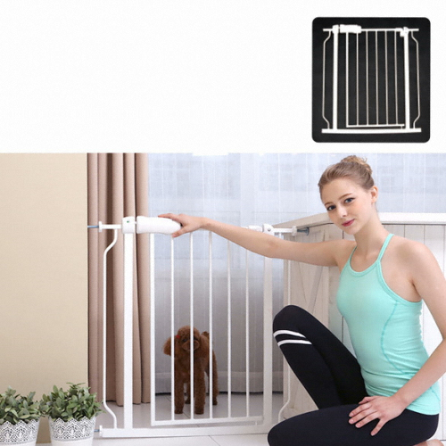 제스파 안전문 PECA1001