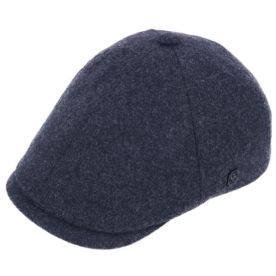 닥스 6각 캐주얼 헌팅캡 DK37MHK004