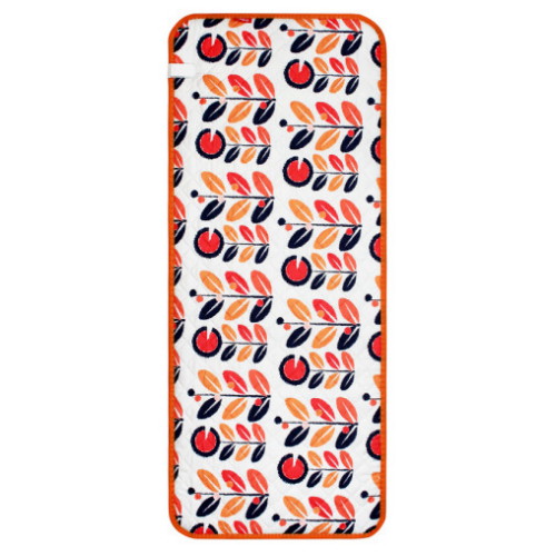 일월  해든마루 블라썸 탄소매트