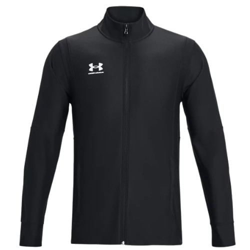 언더아머  챌린저 트렉 자켓 1379494