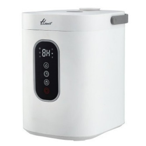 한일전기 에어미스트촉촉 스텐 퓨어팟 2 SSPAM-3600W