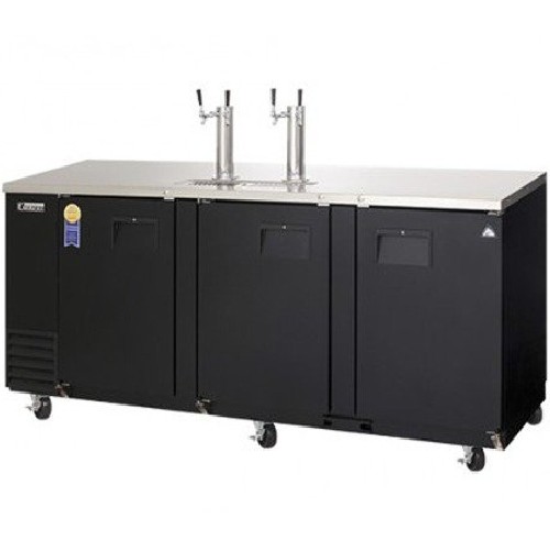 부성  B226BD-3RRRC-E