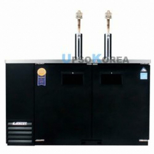 부성  B146BD-2RROC-E