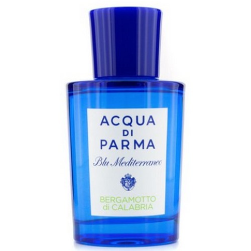 아쿠아디파르마 베르가모또 디 칼라브리아 EDT