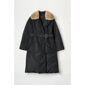 BCBG 슬리밍 다운 B3WAF825