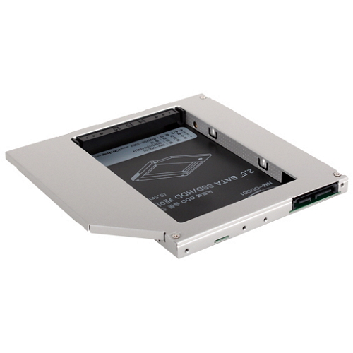 강원전자 NETmate NM-ODD01