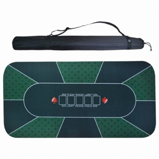 애드천사  텍사스 홀덤 테이블보