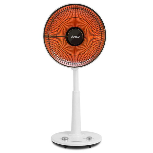 델루체  DLH-P4631