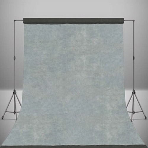 슬레이트 모슬린 배경지 300x600cm