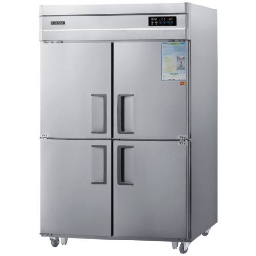 그랜드우성  GWFD-1260RFEC1 (45박스)