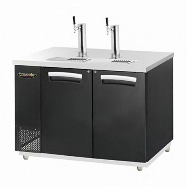 대영E&B 라셀르 LBD-590RB (1500)