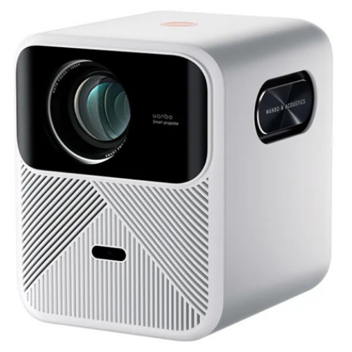 샤오미 Wanbo 완보 모차르트 1