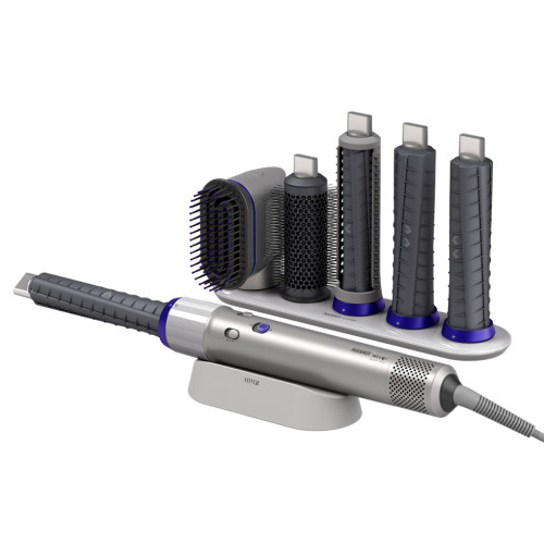 유닉스  에어샷 랩모션 UN-W3970