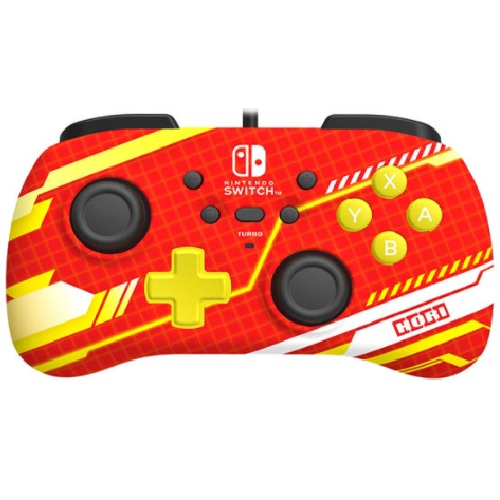 HORI  닌텐도 스위치 미니 호리패드