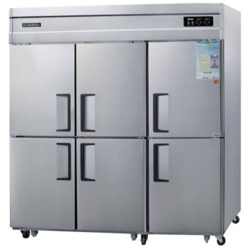 그랜드우성  GWFD-1900RFEC1 (65박스)