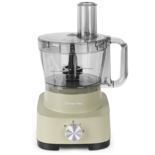 매직쉐프  MFP-K1000B
