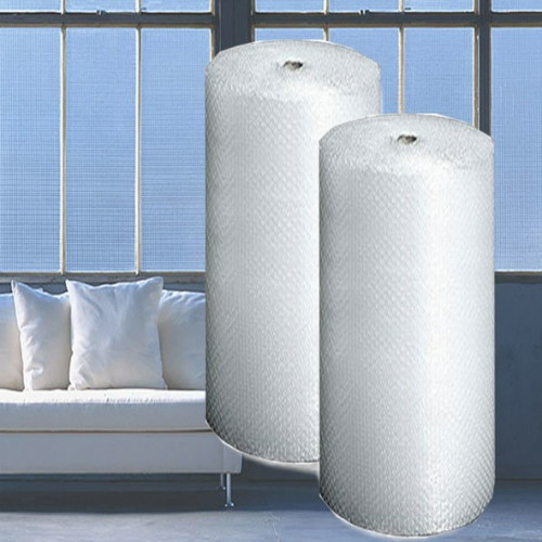 희원산업  단열뽁뽁이 무지 0.9x5m