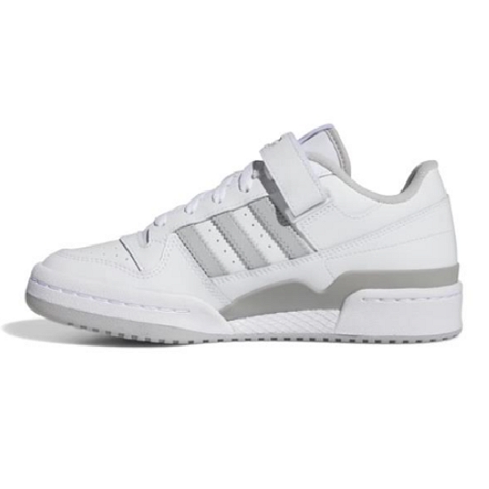 아디다스 포럼 로우 IF2733