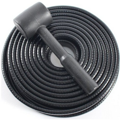 SOTT 프리미엄 문콕방지 도어가드 10m + 망치 세트