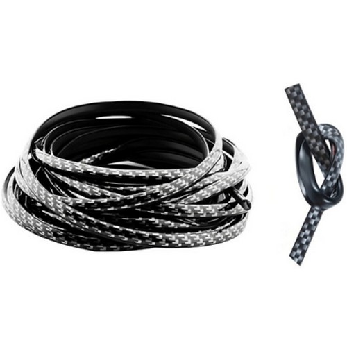 SOTT 프리미엄 도어가드 20m