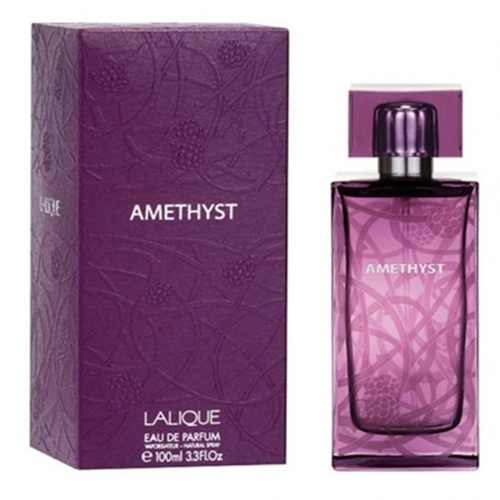 랄리끄 아메시스트 EDP