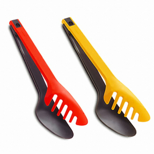 마나  멀티 주방집게 스푼 (MA-K285)