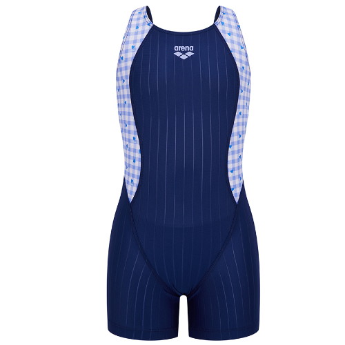 아레나  피크닉 아동 3부 반신 U백 A3FG1PG81NVY