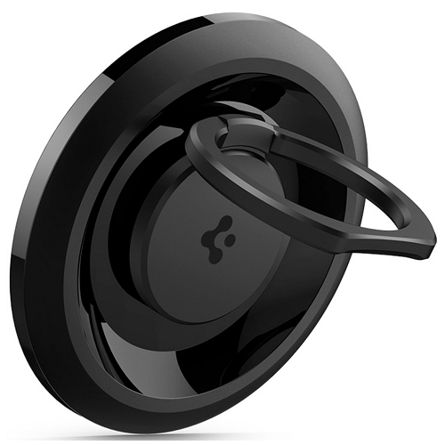 슈피겐  맥세이프 스마트톡 스마트링 거치대 OM100