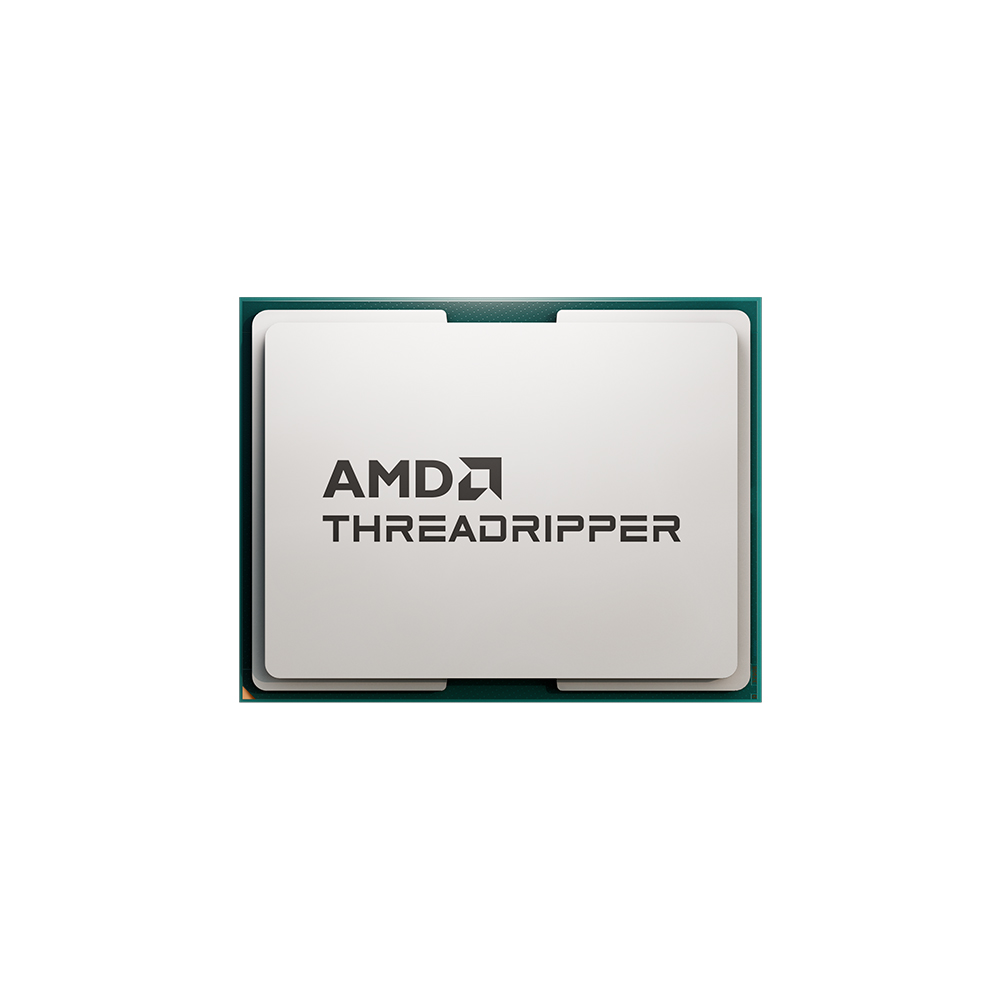 AMD 라이젠 스레드리퍼 7960X (스톰 픽)
