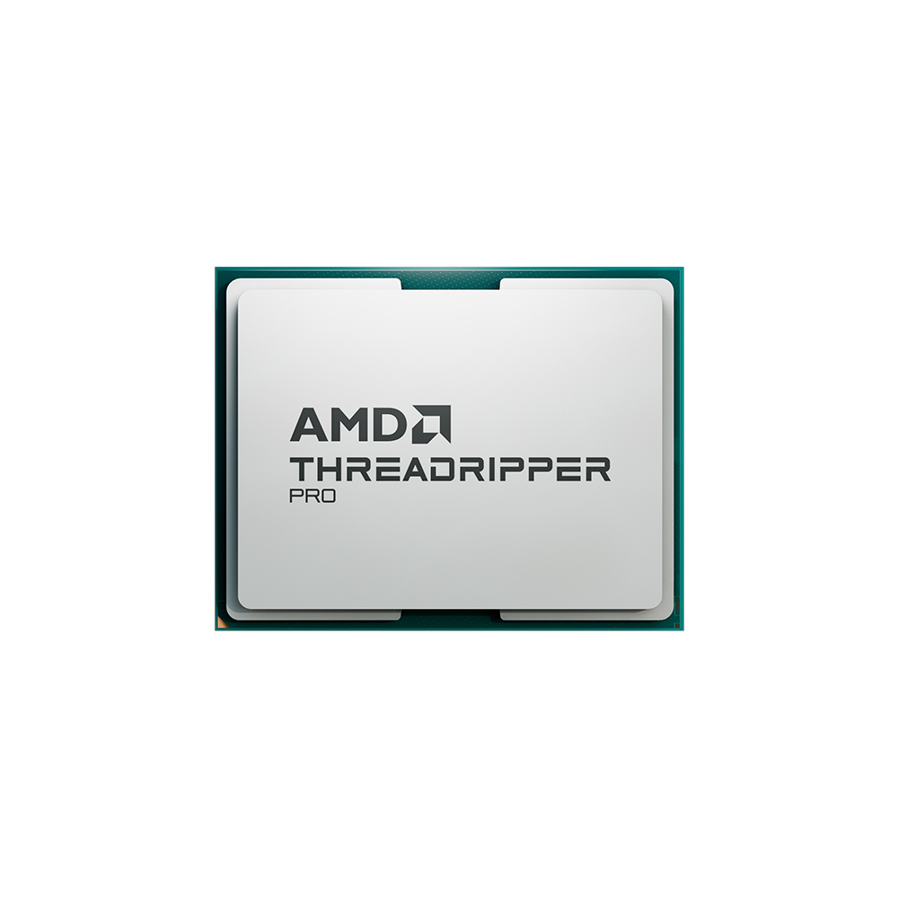 AMD 라이젠 스레드리퍼 PRO 7995WX (스톰 픽)