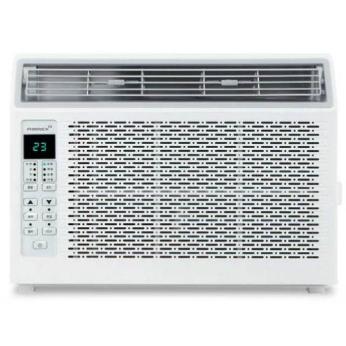 헵시바 에어렉스 DGW-05K