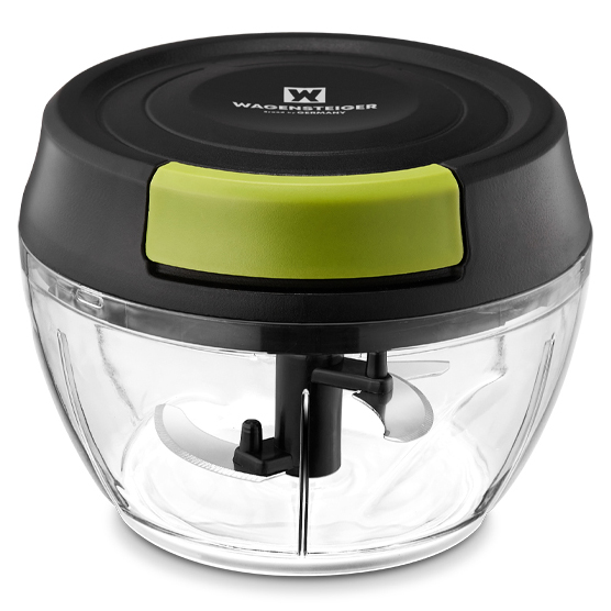바겐슈타이거  슈넬 초퍼 야채다지기 500ml