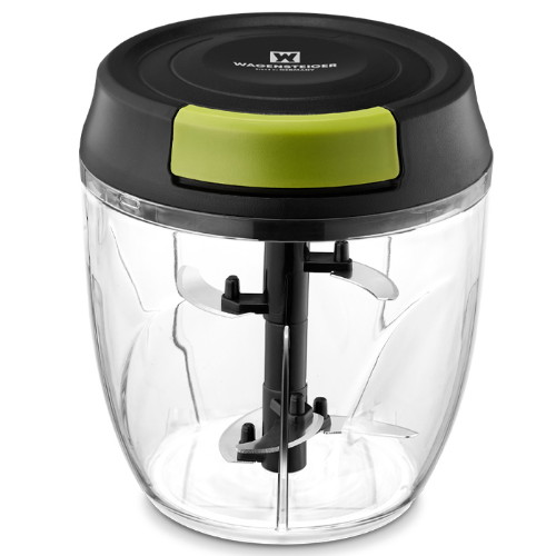 바겐슈타이거  슈넬 초퍼 야채다지기 900ml