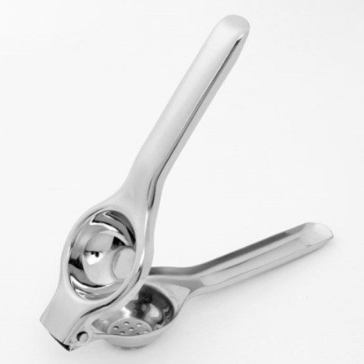 도토로 과일 레몬착즙기