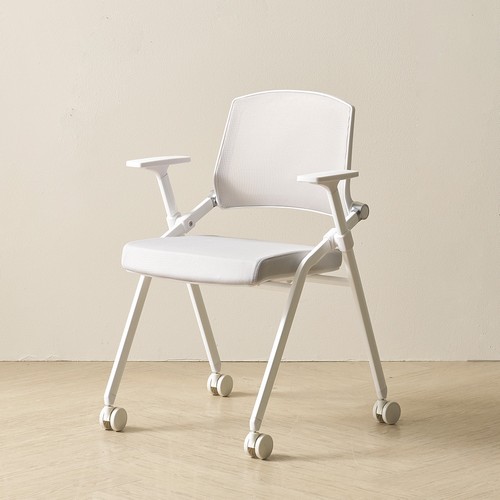 상도가구  포커스 체어