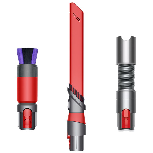 다이슨  클리닝 키트