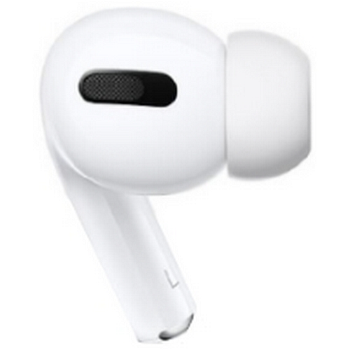 Apple  에어팟 프로1 이어버드 단품