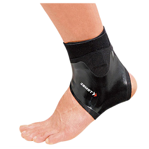 잠스트 필르미스타 발목보호대