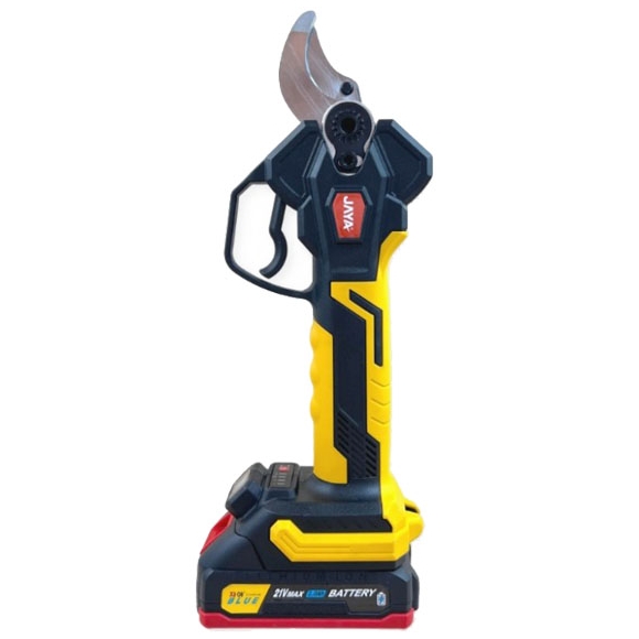 자야 JPS-300