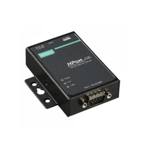 MOXA  NPort 5150A 디바이스 서버