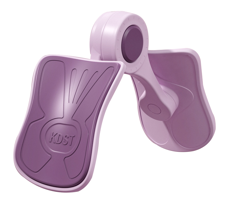 건강더하기 올인원 케겔운동기구