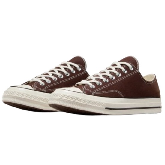 컨버스 척70 로우탑 다크 루트 A08189C Chuck 70 Seasonal C