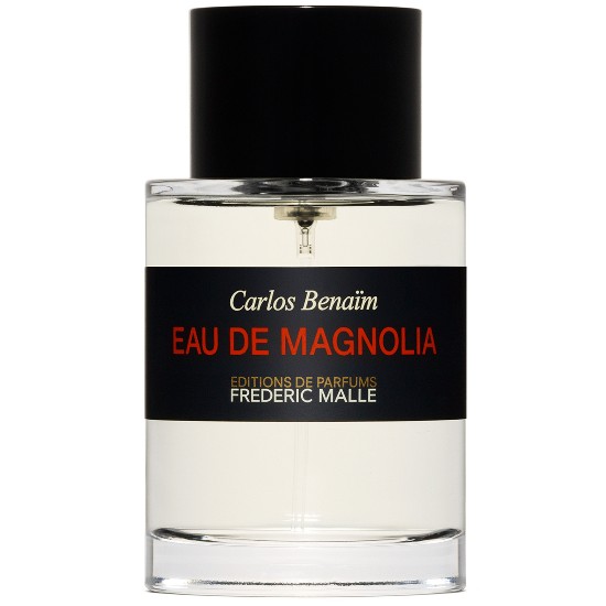 프레데릭말 오 드 매그놀리아 EDP