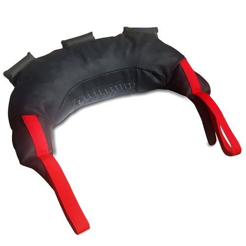 베스타  불가리안백